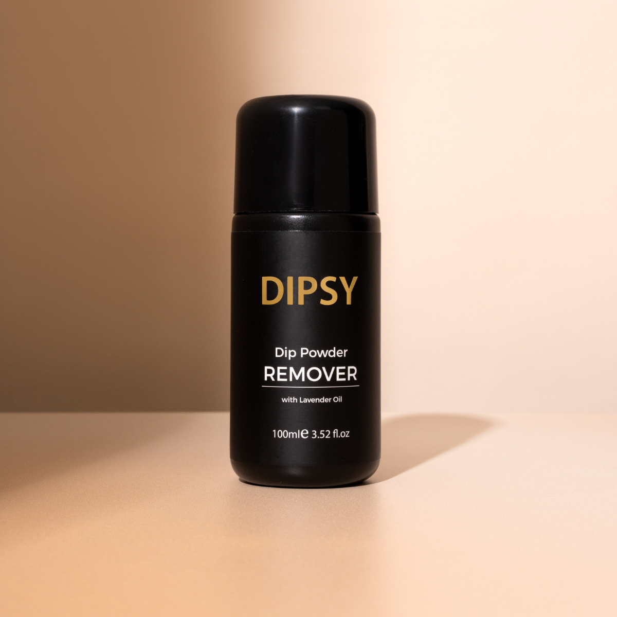 Removal solution (100ml)