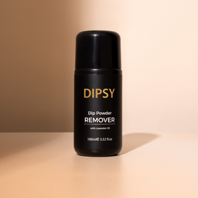 Removal solution (100ml)