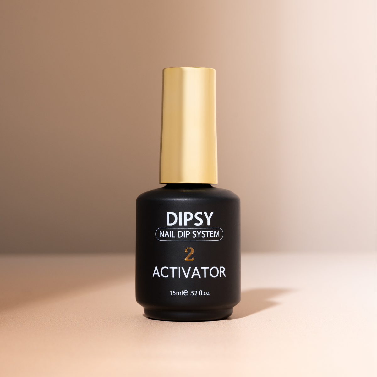 Dipping Powder Activator