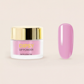 Pinky Promise Dip-Pulver