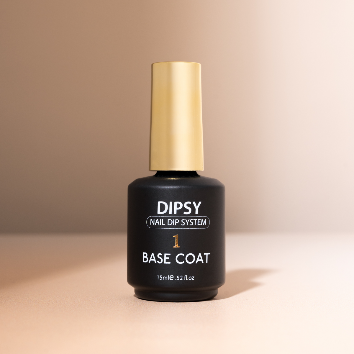 Basecoat