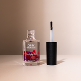 Cuticle Oil