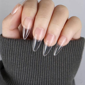 DIPSY | Nail Extension