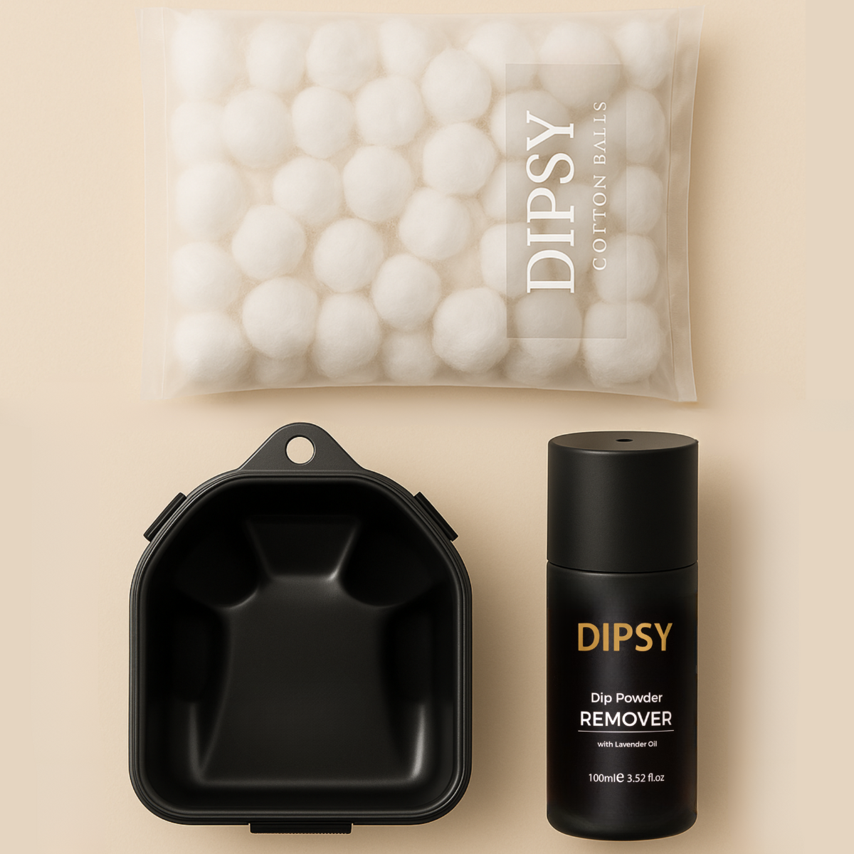 Removal Kit