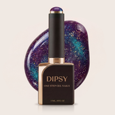 Galaxy | One-Step-Gel
