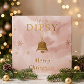 Advent Calendar | Limited Edition
