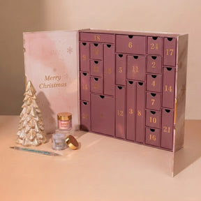 Advent Calendar | Limited Edition