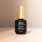 Matte Top Coat