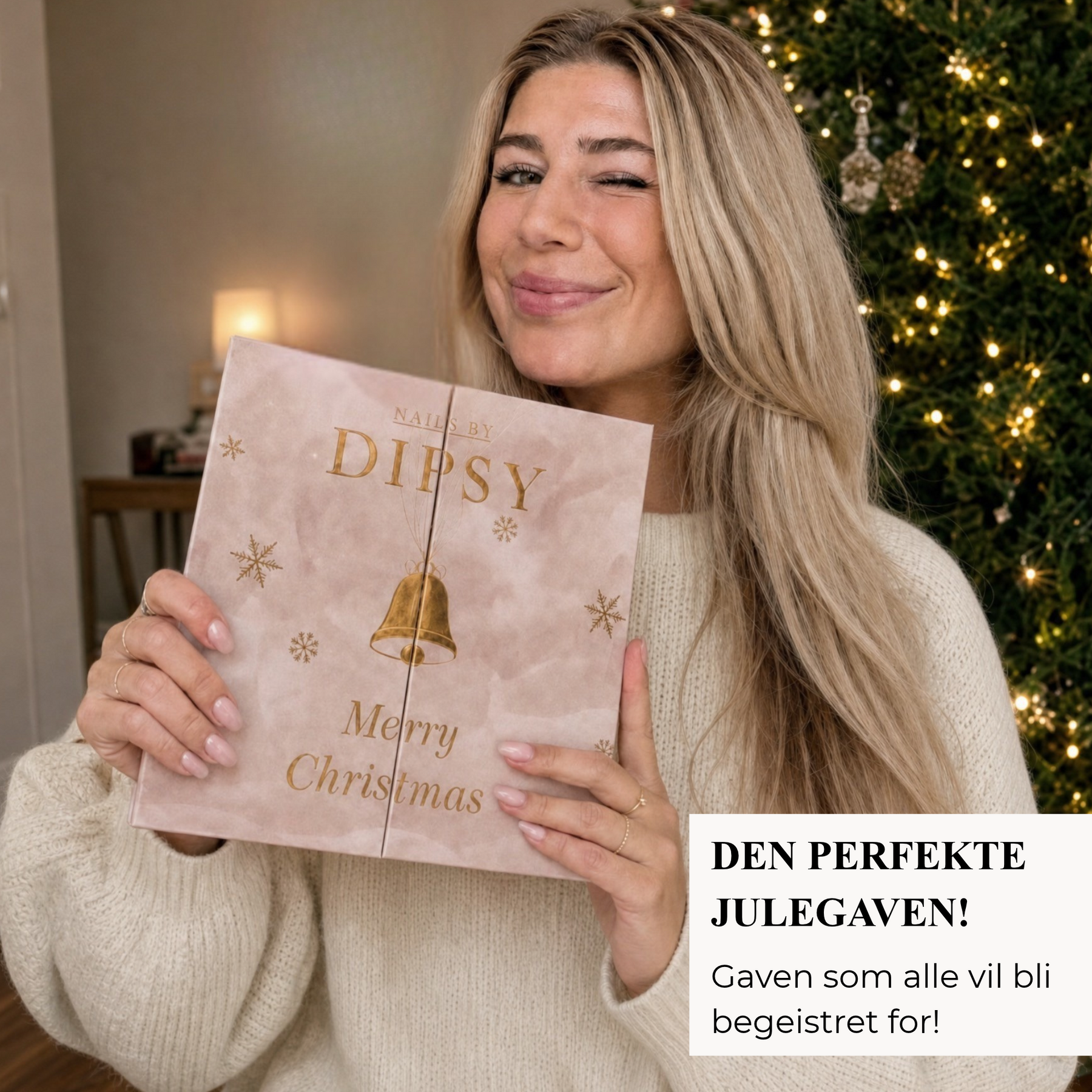Advent Calendar | Limited Edition