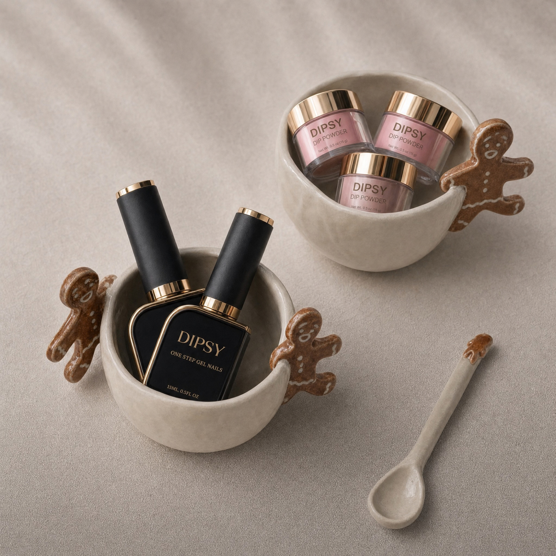 Advent Calendar | Limited Edition