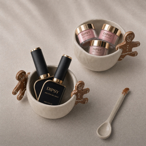 Advent Calendar | Limited Edition