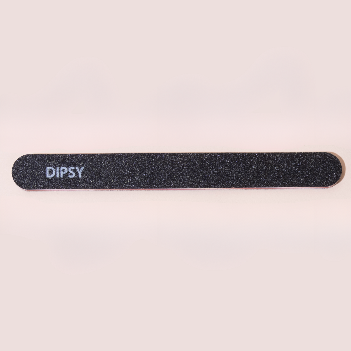 Nail File