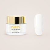 Clear Dip Powder