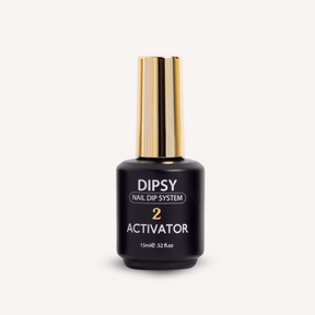 Dipping Powder Activator
