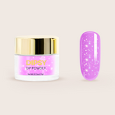 Berry Sparkle Tauchpulver