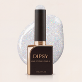 Pearly | Ein-Schritt-Gel