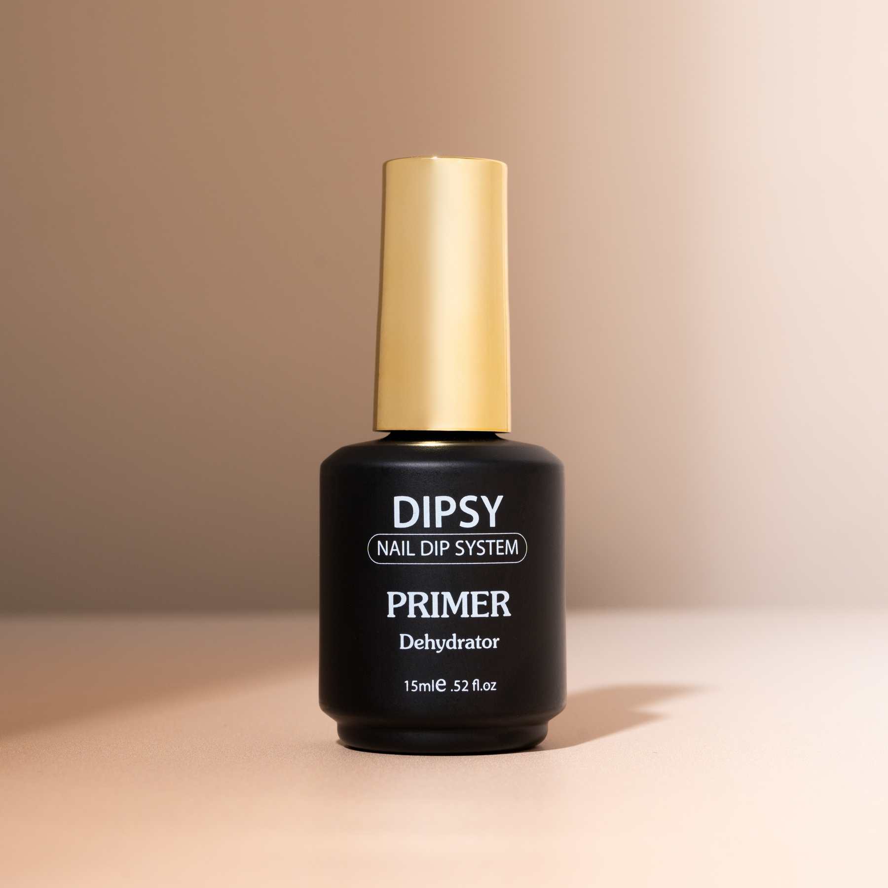 Nail Primer