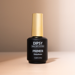 Nail Primer