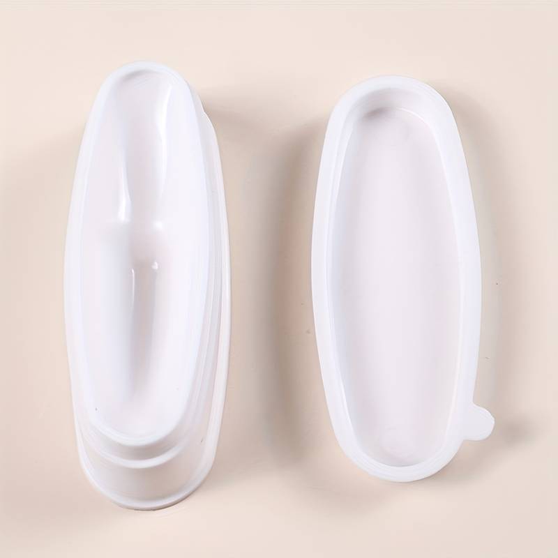 Bowl for French Manicure