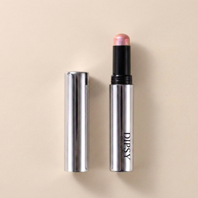 Glazed Love | Chrome Powder