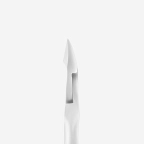 Nail Scissors