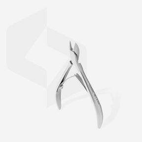 Nail Scissors