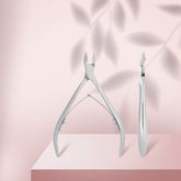 Nail Scissors