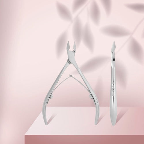 Nail Scissors