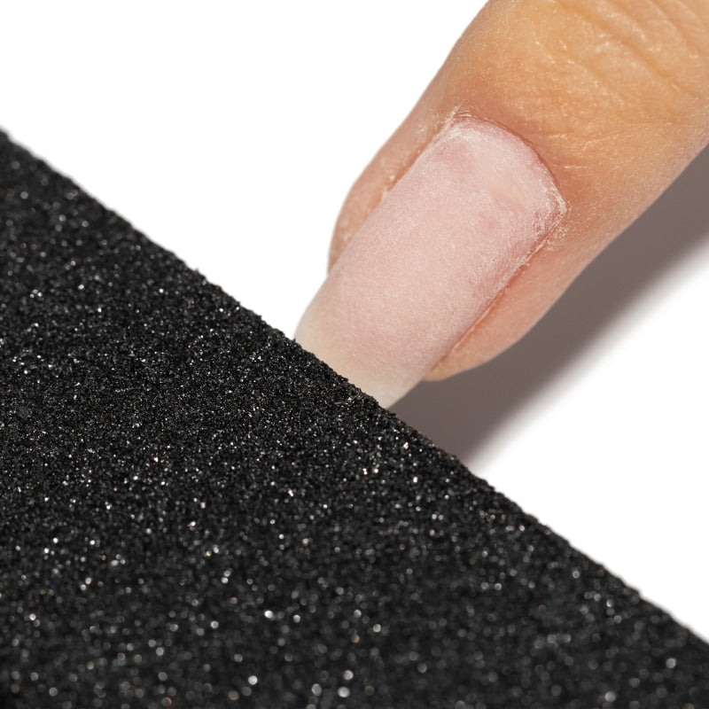 Nail Buffer