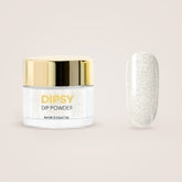 Pearl Dip Powder